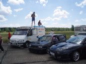 milovice 139.jpg